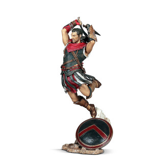 Assassin´s Creed Odyssey - Alexios Figure Cadouri