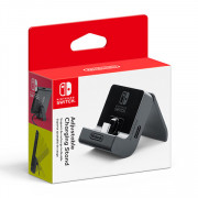 Nintendo Switch stand încărcare reglabil 