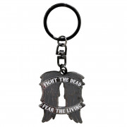 THE WALKING DEAD - Keychain "Daryl Wings" 