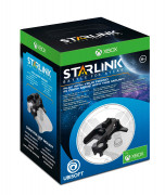 Starlink: Battle for Atlas – Mount Co-op Pack 