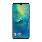 Huawei Mate 20 Twilight 