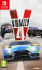 V-Rally 4 thumbnail