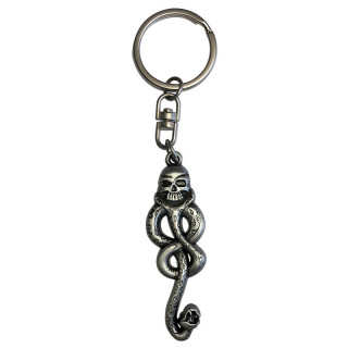 Harry Potter - Keychain "Death Eater" Cadouri