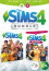 The Sims 4 + Get Famous Bundle thumbnail