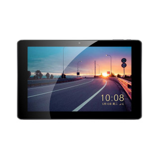 Navon Vision Tab 10 Tabletă