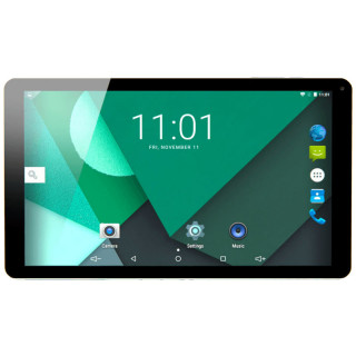 Navon Platinum 10 3G Tabletă