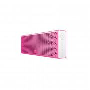 Xiaomi Mi Bluetooth Speaker Pink 