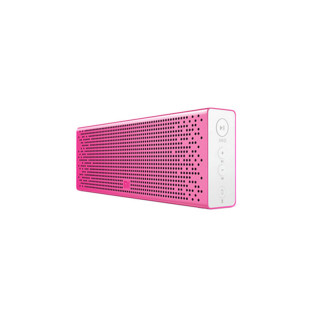 Xiaomi Mi Bluetooth Speaker Pink Acasă