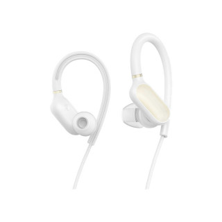 Xiaomi Mi Sports Bluetooth Earphones White Acasă