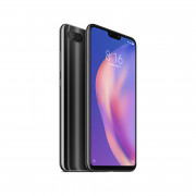 Xiaomi Mi Lite 64GB Black 