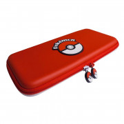 Hori Pokéball Switch Husă solidă 