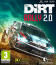 Dirt Rally 2.0 thumbnail