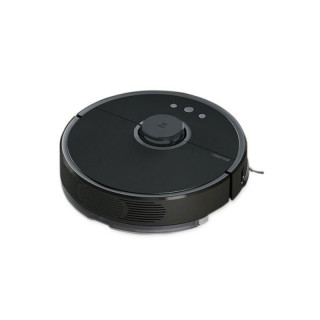 Xiaomi Mijia Roborock MI Robot Vacuum Cleaner 2 Black Acasă