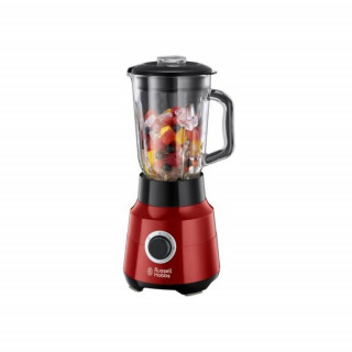 Russell Hobbs 24720-56 Desire blender Acasă