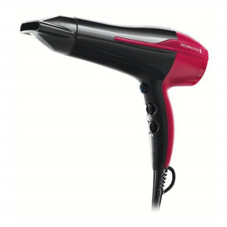 Remington D5950 2200 W Hair dryer Acasă