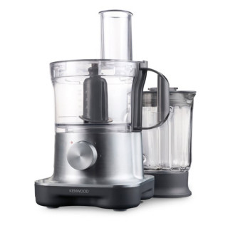 Kenwood FPM 260 Food processor Acasă