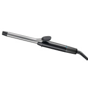 Remington CI5519  curling iron, 19 mm 