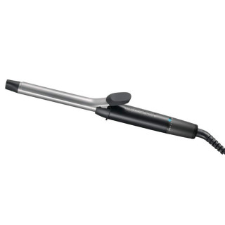 Remington CI5519  curling iron, 19 mm Acasă