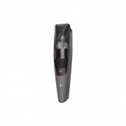 Philips Series 7000 BT7510/15 vacuum Beard trimmer 