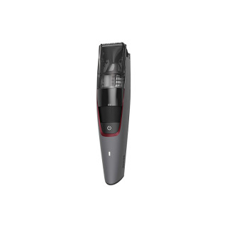 Philips Series 7000 BT7510/15 vacuum Beard trimmer Acasă