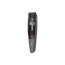 Philips Series 7000 BT7510/15 vacuum Beard trimmer thumbnail