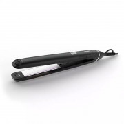 Philips StraightCare Advanced BHS674/00 hair styling tool 