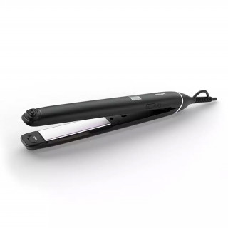 Philips StraightCare Advanced BHS674/00 hair styling tool Acasă