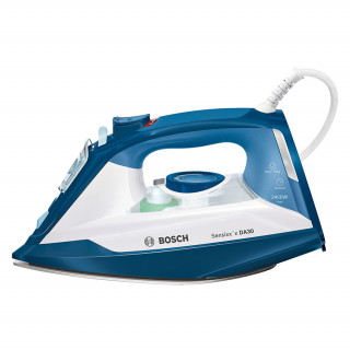 Bosch TDA3024110 steam iron  Acasă