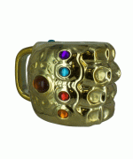 Infinity Gauntlet Shaped Mug - Good Loot 