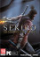 SEKIRO: Shadows Die Twice thumbnail