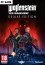 Wolfenstein: Youngblood Deluxe Edition thumbnail