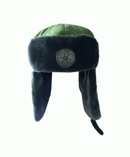 STAR WARS - Winter Hat - Good Loot Cadouri