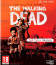 Telltale's The Walking Dead: The Final Season thumbnail