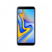 Samsung SM-J610FZANXEH Galaxy J6+ Gray 