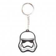 Star Wars Stormtrooper keychain (M-I) 