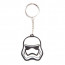 Star Wars Stormtrooper keychain (M-I) thumbnail