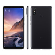 Xiaomi Mi Max 64GB Black 