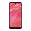 Huawei Y7 2019 DS Coral Red thumbnail