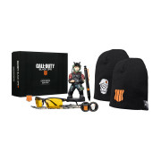 Black Ops IV Big Box 