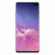 Samsung SM-G975FC Galaxy S10+ 1TB Dual SIM Ceramic Black 