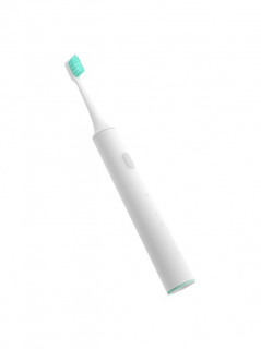 Xiaomi Mi Sonic Electric Toothbrush white eu version Acasă