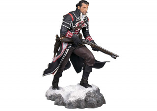 Assassin´s Creed Liberation Shay figure Cadouri