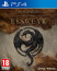 The Elder Scrolls Online: Elsweyr thumbnail