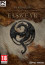 The Elder Scrolls Online: Elsweyr thumbnail