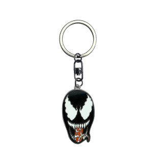 Marvel - Keychain "Venom" Cadouri