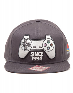 PlayStation - Controller Snapback (M-I) Cadouri