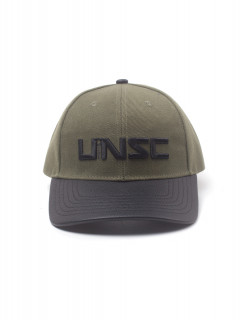 Halo - UNSC Adjustable Cap (M-I) Cadouri