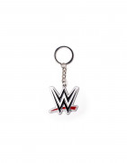 WWE – Logo Keychain (M-I) 