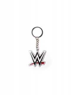 WWE – Logo Keychain (M-I) Cadouri