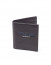 PlayStation 2 - Bifold Logo Wallet (M-I) thumbnail